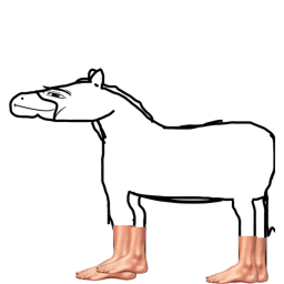 ew