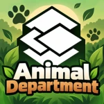Animal Department Group Thumbnail