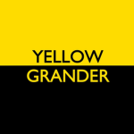 Yellowgrander Official