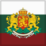 RepubIic of Bulgaria