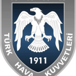 TSF | Hava Kuvvetleri Komutanlığı |