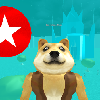 Super Heros Vs Zombies FREE-ADMIN