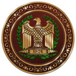 | SPQR | Senate and the People of Rome |