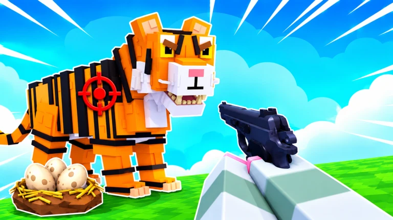 Thumbnail removed