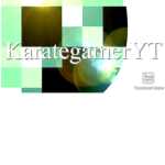 KarategamerYT Roblox Group