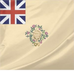 78th Highlander Regiment