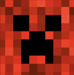 Red creeper games