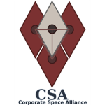 Corporate Space Alliance: Rebirth