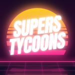 Supers Tycoons