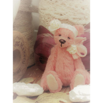 ~Fairy Bears~