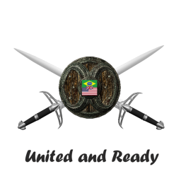 International Military Base
