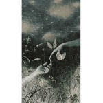.vampxclaws.
