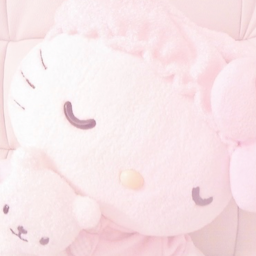♡︎
