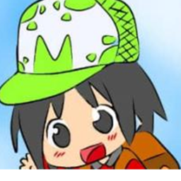 Mal Gaming's Hangout