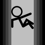 claustrophobia studios