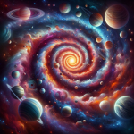 Nebula Nexus Studios