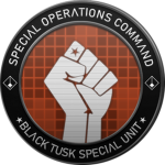 [BT] Special Operations