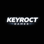 Keyroct Games