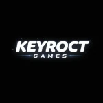 Keyroct Games Group Thumbnail
