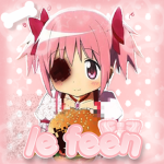 /e feen