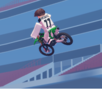 Glendale Supercross 2022