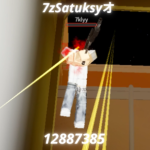 SATUKSY