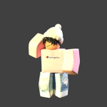 MetaWorld