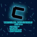 Cornslob_Bob Studios