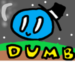 Dumb Bois Studios