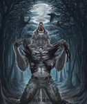 The_sigma_alphas