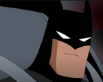 The Gamer BatFam