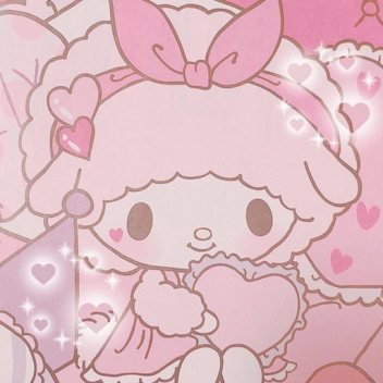  bearis kawaii clothing old map