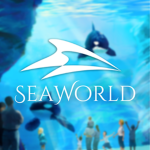 SeaWorld Abu Dhabi