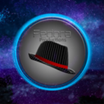 Fedora Productions