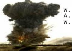 World At War