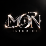 MONVERSE