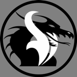 Enenra Clan | 煙羅