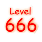 Devil spy Cult
