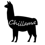 Chillama Designs