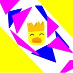 We Be Quackers