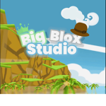 BigBlox Studio