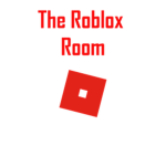 ~The Roblox Room~