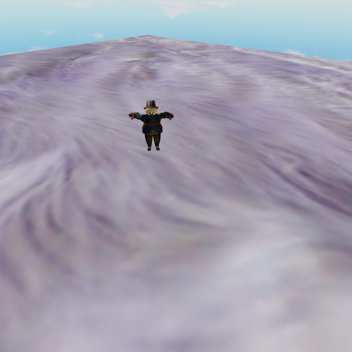 Xtrah962 Boss fight (UPDATE)