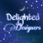 Delighted Designers