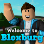 Blo x burg