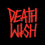 Deathwish Skateboards