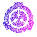 SCP | Site - Wolves
