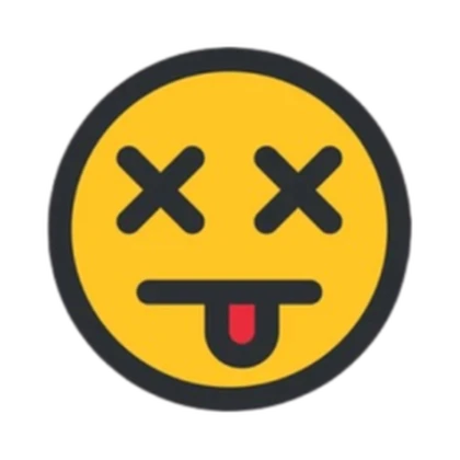Group Icon