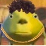 Aeyzo's UGC Faces Group Thumbnail
