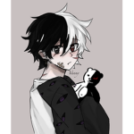 Gnarr